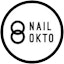 Etsuko/NAIL OKTO オーナーネイリスト
