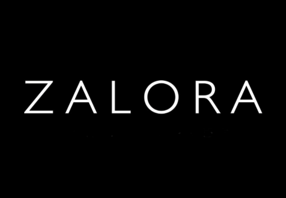 ファッションECのリーディングカンパニー「ZALORA」について