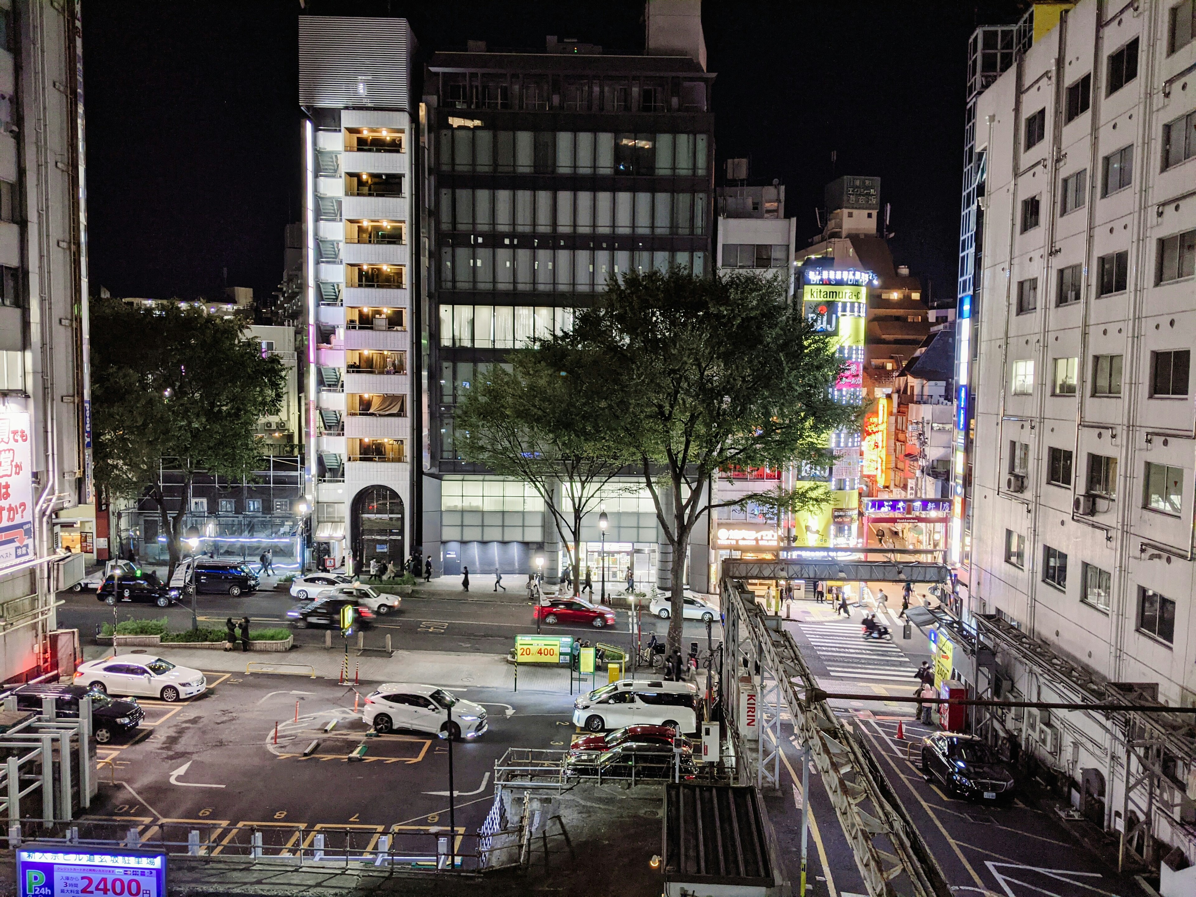 「出世ビル」も続々誕生、渋谷がベンチャーの聖地になった理由（2020年1月）