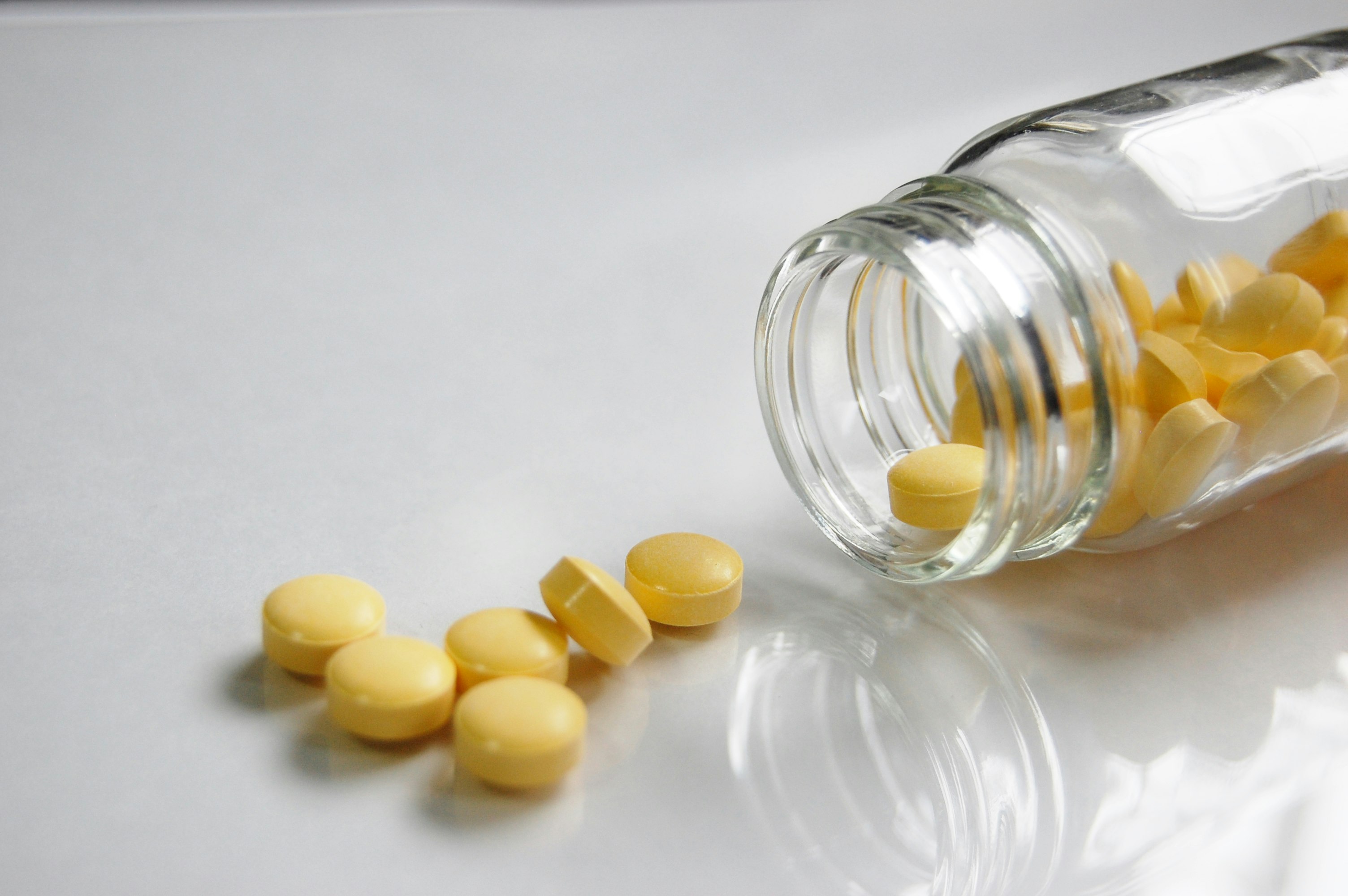 薬剤レビューによる処方適正化介入は患者アウトカムをどれほど改善する？