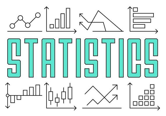 複数の統計解析手法が用いられている場合、どの解析結果を優先的に参照すれば良いですか？