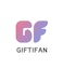 GIFTIFAN_JAPAN