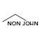 NON JOHN