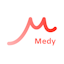 Medy 運営事務局
