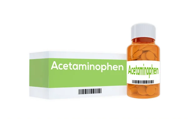 アセトアミノフェンと薬剤性過敏症症候群の関連性は？